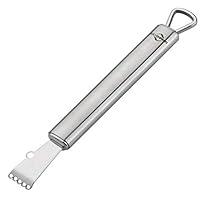 Algopix Similar Product 5 - Kchenprofi Parma 1810 Stainless Steel