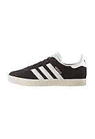 Algopix Similar Product 20 - adidas Originals Gazelle J Trainers