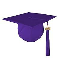 Algopix Similar Product 17 - Class Act Graduation Standard Unisex