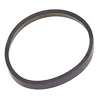 Algopix Similar Product 18 - ABS Ring Replacement Stable Operation