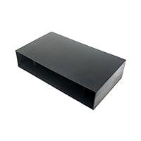 Algopix Similar Product 17 - Timloc Horizontal Rear Extension Sleeve