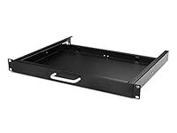Algopix Similar Product 6 - iStarUSA Accessory WAKBR1U 1U Compact