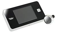 Algopix Similar Product 3 - Yale 4505001432005011 YY45 05235