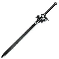 Algopix Similar Product 9 - Armory Replicas  SAO Kiritos