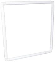 Algopix Similar Product 16 - Q-Snap Frame, 17 by 17-Inch