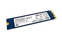 Algopix Similar Product 14 - SANDISK X400 128GB M2 2280 SATA 3