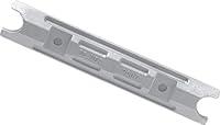 Algopix Similar Product 12 - YAMAHA CMY 6H1-45251-02 BAR