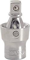 Algopix Similar Product 19 - SK Hand Tool 38 Power Universal Ball