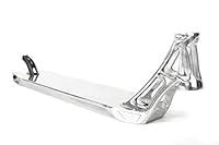 Algopix Similar Product 8 - Ethic Pandemonium Polished 193 in