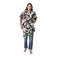 Algopix Similar Product 11 - Slowtide QuickDry Changing Poncho 