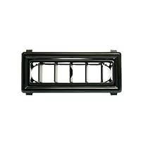 Algopix Similar Product 18 - Vintage Air 49325VUL Standard InDash