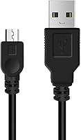Algopix Similar Product 17 - 2 Pack 10ft PS3 Controller Charging