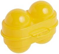 Algopix Similar Product 4 - Egg Holder (2 Eggs)