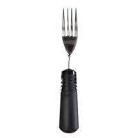 Algopix Similar Product 7 - Adaptive Eating Utensil Norco