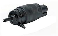 Algopix Similar Product 6 - MTC 116861661380066 Washer Pump