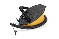 Algopix Similar Product 7 - Bestway Blasebalg Air Step 62004 Foot