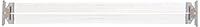 Algopix Similar Product 7 - Gibraltar SC363E Snare 14 Inch20