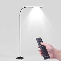 Algopix Similar Product 13 - JOLY JOY LED Modern Floor Lamps