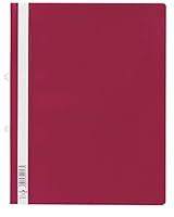 Algopix Similar Product 9 - Durable Hunke  Yoke Home With Binder