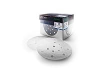 Algopix Similar Product 20 - Festool 497370 P220 Grit Granat