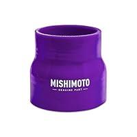 Algopix Similar Product 13 - Mishimoto 25 to 275 Silicone