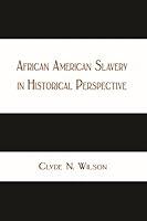 Algopix Similar Product 16 - African American Slavery in Historical