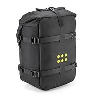Algopix Similar Product 2 - Kriega OS-18 Adventure Pack