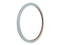 Algopix Similar Product 9 - Primo Gray 24 x 138 Wheelchair