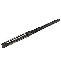 Algopix Similar Product 3 - CNBTR Blade Metal Hole Cutting Tool