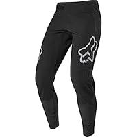Algopix Similar Product 7 - Fox Racing Youth Defend Pant, Black, 28