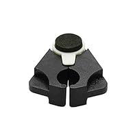 Algopix Similar Product 5 - Pharmaouest Pharmatecnics Walking Stick