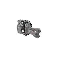Algopix Similar Product 10 - Shape Cage for Canon EOS C200 Camera