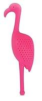 Algopix Similar Product 17 - Genuine Fred TROPIC TEA Flamingo