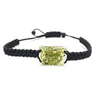 Algopix Similar Product 5 - Orgone Peridot Orgonite24cm x 18cm