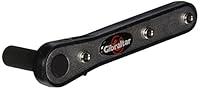 Algopix Similar Product 19 - Gibraltar SC-RK Ratchet Drum Key