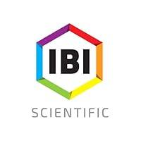 Algopix Similar Product 1 - IBI Scientific IB47411 RYEAST Mini