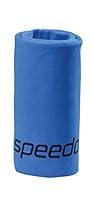 Algopix Similar Product 11 - Speedo Unisex Absorbent Sports Towel 