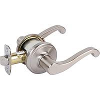 Algopix Similar Product 2 - Delaney Door knob