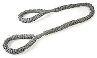 Algopix Similar Product 5 - Merrithew Mat Strap Plus Gray 42 Inch