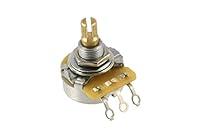 Algopix Similar Product 8 - All Parts SK 0710023 Black Switch