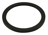 Algopix Similar Product 8 - Fotga Black 52mm to 43mm 52mm43mm Step
