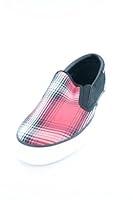 Algopix Similar Product 16 - Sperry Men's A/O 2 Eye