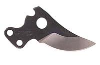 Algopix Similar Product 1 - Bahco R201P Cutting Blade Fits For
