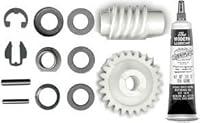 Algopix Similar Product 18 - Liftmaster Gear Kit 41A2817 Direct