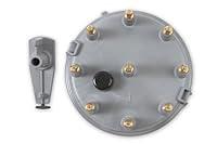 Algopix Similar Product 14 - ACCEL 8234 Cap  Rotor Kit  for HEI