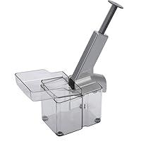 Algopix Similar Product 7 - Westmark 40702260 Cherry Stoner 8425