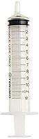 Algopix Similar Product 13 - Terumo Terumo Syringe 10ml (Box of 100)