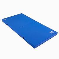 Algopix Similar Product 18 - We Sell Mats 4 Inch Thick Bifolding