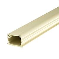 Algopix Similar Product 20 - CableWholesale Cord Cover Cable