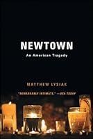 Algopix Similar Product 16 - Newtown: An American Tragedy